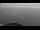 Webcam sulla Mein Schiff 7, 102.9 km