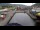 Webcam on the Mein Schiff 7, 43.3 mi away