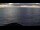 Webcam sulla Mein Schiff 7, 186.1 km