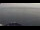 Webcam sulla Mein Schiff 7, 76 km