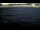 Webcam en el Mein Schiff 7, 140.7 km