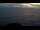 Webcam sulla Mein Schiff 7, 118.8 km