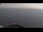 Webcam auf der Mein Schiff 7, 105.3 km entfernt