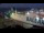 Webcam sulla Mein Schiff 7, 7.6 km