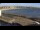 Webcam on the Mein Schiff 7, 17.9 mi away
