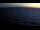 Webcam on the Mein Schiff 7, 74.3 mi away