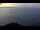 Webcam sur la Mein Schiff 7, 114.4 km