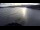 Webcam on the Mein Schiff 7, 36.5 mi away