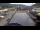 Webcam on the Mein Schiff 7, 36.6 mi away
