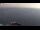 Webcam auf der Mein Schiff 7, 94.1 km entfernt