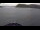 Webcam on the Mein Schiff 7, 319.7 mi away