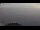 Webcam on the Mein Schiff 7, 190.6 mi away