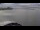 Webcam on the Mein Schiff 7, 9.1 mi away
