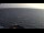Webcam auf der Mein Schiff 7, 121.8 km entfernt