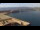 Webcam sulla Mein Schiff 7, 7.6 km