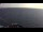 Webcam auf der Mein Schiff 7, 107 km entfernt