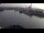 Webcam on the Mein Schiff 7, 6 mi away