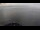 Webcam on the Mein Schiff 7, 26.5 mi away