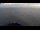 Webcam on the Mein Schiff 7, 25.8 mi away