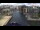 Webcam on the Mein Schiff 7, 36.1 mi away