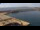 Webcam sulla Mein Schiff 7, 15.1 km