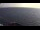 Webcam auf der Mein Schiff 7, 111 km entfernt
