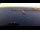 Webcam auf der Mein Schiff 7, 16.8 km entfernt