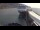 Webcam sulla Mein Schiff 7, 21 km