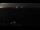 Webcam on the Mein Schiff 7, 95.6 mi away