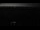 Webcam on the Mein Schiff 7, 16.1 mi away