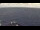 Webcam auf der Mein Schiff 7, 15.1 km entfernt
