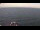 Webcam on the Mein Schiff 7, 67.5 mi away