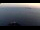 Webcam on the Mein Schiff 7, 36.1 mi away