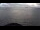 Webcam sulla Mein Schiff 7, 242.4 km