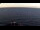 Webcam on the Mein Schiff 7, 78.8 mi away