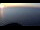 Webcam on the Mein Schiff 7, 42.1 mi away
