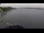 Webcam on the Mein Schiff 7, 0.9 mi away