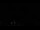 Webcam on the Mein Schiff 7, 26.5 mi away