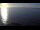 Webcam sulla Mein Schiff 7, 115.3 km