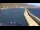 Webcam on the Mein Schiff 7, 0.3 mi away