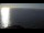 Webcam en el Mein Schiff 7, 124.2 km