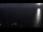 Webcam on the Mein Schiff 7, 13 mi away