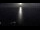 Webcam on the Mein Schiff 7, 42.9 mi away