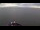 Webcam on the Mein Schiff 7, 8.2 mi away