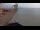 Webcam sulla Mein Schiff 7, 27.9 km