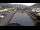 Webcam sulla Mein Schiff 7, 2.4 km