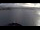 Webcam auf der Mein Schiff 7, 21.8 km entfernt