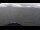 Webcam on the Mein Schiff 7, 34.8 mi away