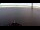 Webcam en el Mein Schiff 7, 97.5 km