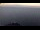 Webcam en el Mein Schiff 7, 87.5 km